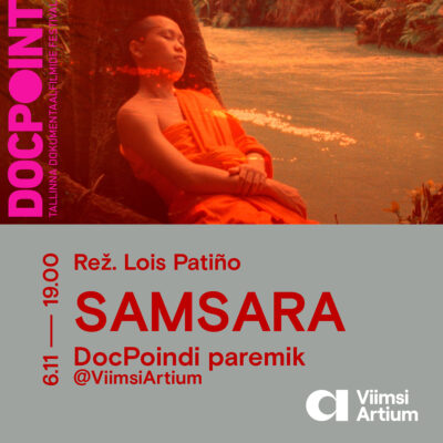 docpoindi-paremik-samsara